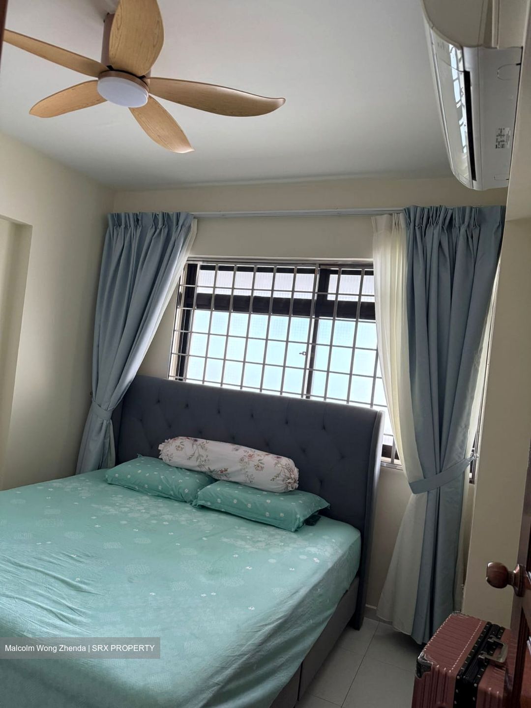 Blk 689B Choa Chu Kang Drive (Choa Chu Kang), HDB 4 Rooms #614145591